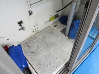 ヤマハ DY29C(GBR)