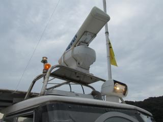 ヤマハ DY29C(GBR)