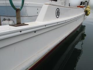 ヤマハ DY29C(GBR)