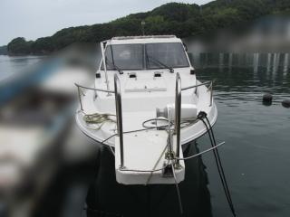 ヤマハ FR25(FE4-A)