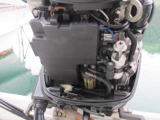 ヤマハ FR25(FE4-A)