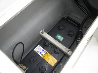 ヤマハ FR25(FE4-A)