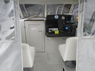 ヤマハ FR25(FE4-A)