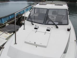 ヤマハ FR25(FE4-A)