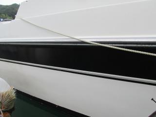 ヤマハ FR25(FE4-A)