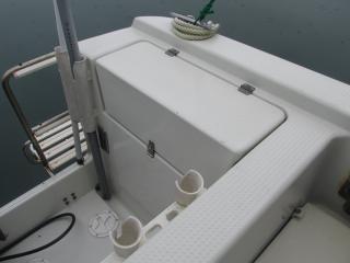 ヤマハ FR25(FE4-A)