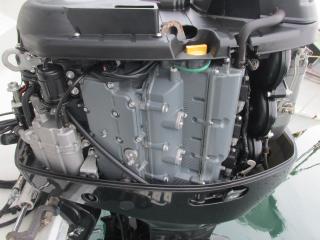 ヤマハ FR25(FE4-A)