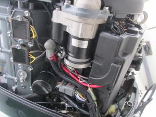 ヤマハ FR25(FE4-A)