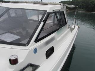 ヤマハ FR25(FE4-A)