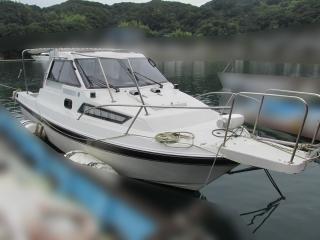 ヤマハ FR25(FE4-A)