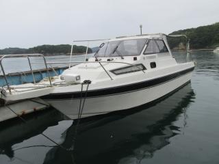 ヤマハ FR25(FE4-A)