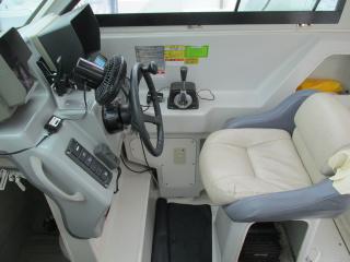 ヤンマー FX26ZⅡ-IS 唐津市保管場所付き