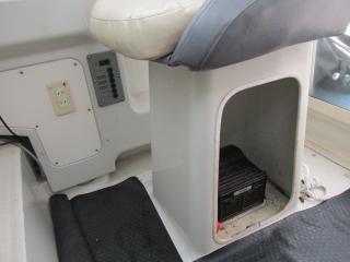 ヤンマー FX26ZⅡ-IS 唐津市保管場所付き