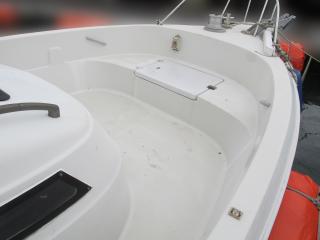 ヤンマー FX26ZⅡ-IS 唐津市保管場所付き