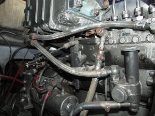 ヤンマー ZD32