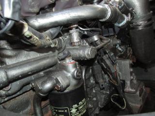 ヤンマー ZD32