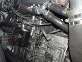 ヤンマー ZD32