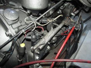 ヤンマー ZD32