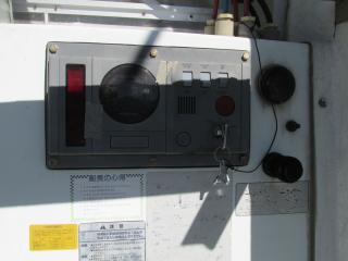 ヤンマー ZD32