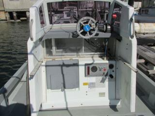ヤンマー ZD32