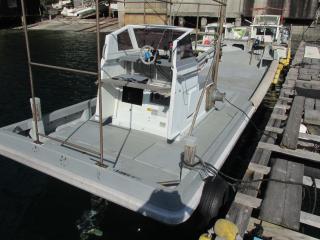 ヤンマー ZD32