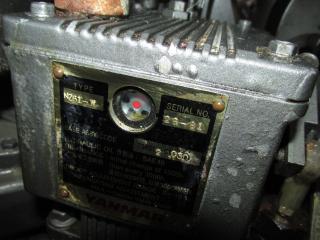 SSボート製作所 55フィート