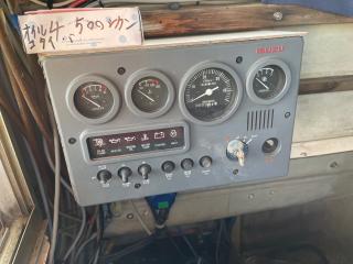 ヤマハ DX32C