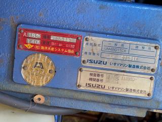 ヤマハ DX32C