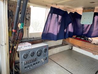 ヤマハ DX32C