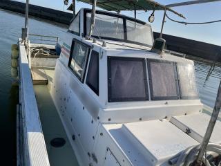 ヤマハ DX32C