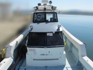 ヤマハ DY34A1(G2A-A)