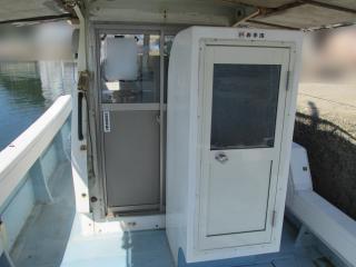 ヤマハ DY34A1(G2A-A)