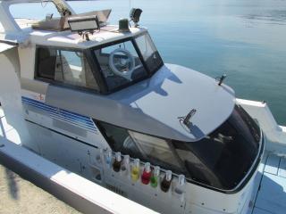 ヤマハ DY34A1(G2A-A)