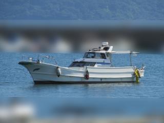 ヤマハ DY34A1(G2A-A)