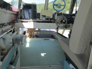 ヤマハ DY34A1(G2A-A)