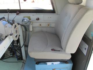 ヤマハ DY34A1(G2A-A)