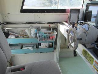 ヤマハ DY34A1(G2A-A)