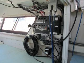 ヤマハ DY34A1(G2A-A)