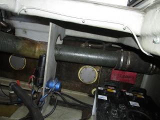 ヤマハ DY34A1(G2A-A)
