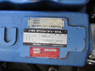 ヤマハ DY34A1(G2A-A)