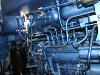 ヤマハ DY34A1(G2A-A)