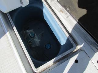 ヤマハ FR34Ⅱ