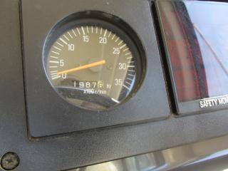 ヤマハ FR34Ⅱ