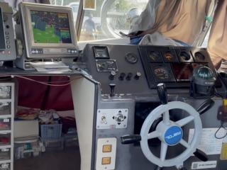 ヤマハ YDX30