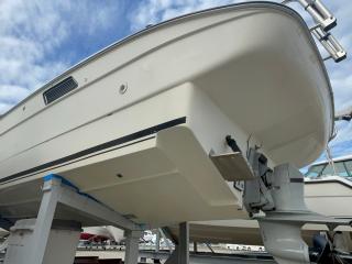 ヤマハ FR28V