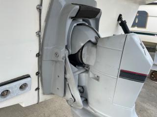 ヤマハ FR28V