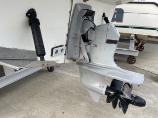 ヤマハ FR28V