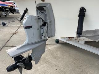 ヤマハ FR28V
