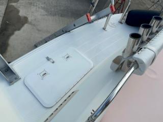 ヤマハ FR28V