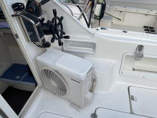 ヤマハ FR28V